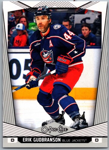 24-25 O-PEE-CHEE BASE #251 - 500 - PICK FROM LIST - FREE COMBINED SHIPPING - Picture 58 of 202