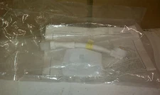 *NEW* Ice Maker Bracket Mount for Side by Side Refrigerator  WR10093 P114