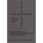 Touchstones by Billy Georgette (Paperback / softback, 2015)