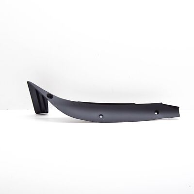 A-Pillar and Roof Kit | PORSCHE 718 CAYMAN S 2021 A-Pillar and Roof Kit | PORSCHE 718 CAYMAN S 2021