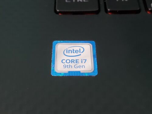 ASUS ROG Strix SCAR III 15.6" 240hz 32GB RAM RTX 2070 (Great For Editing/Gaming) - Picture 4 of 12