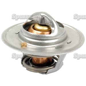 THERMOSTAT-replaces-K208039-AR48675-AT22961-RE33705-RE48583-1446165M91