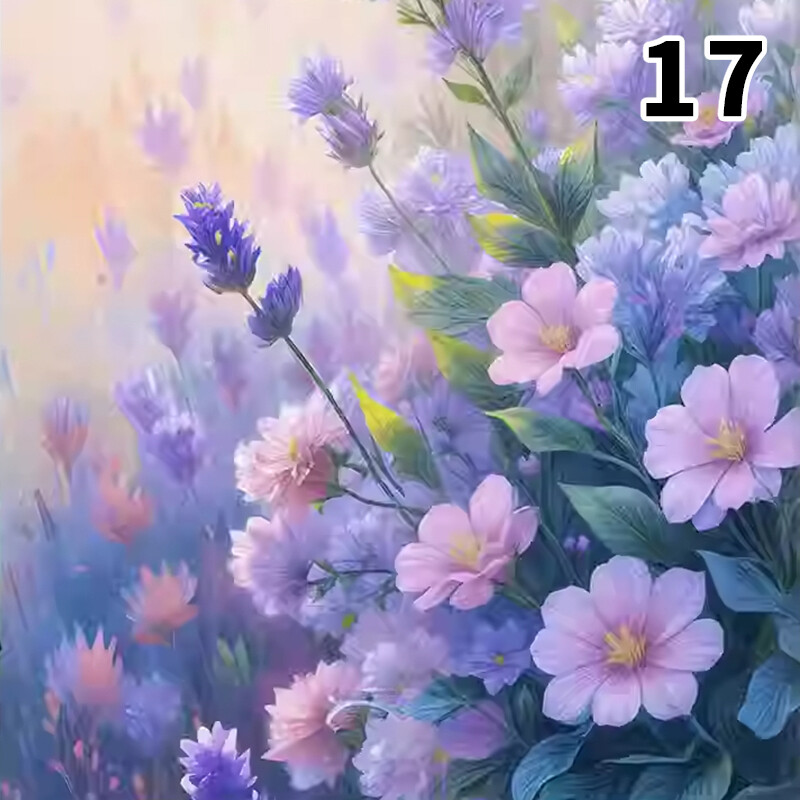 Bild 35 von 37