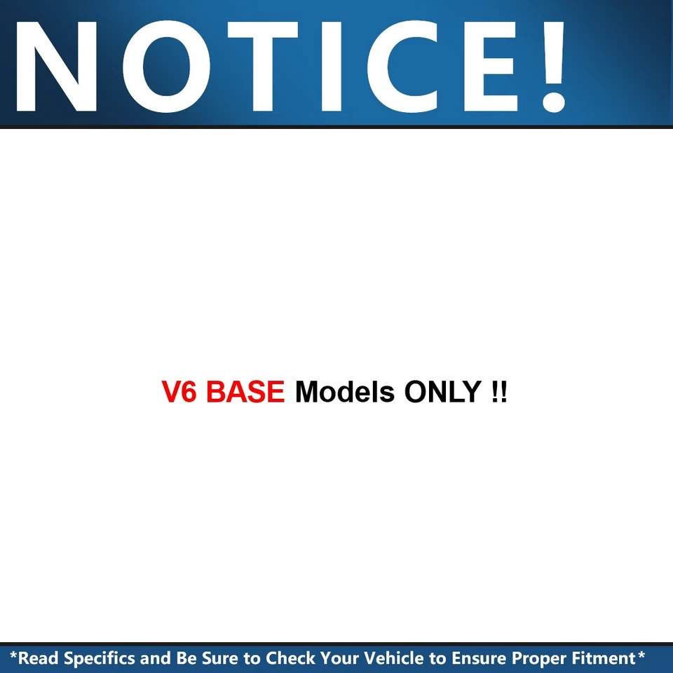 Rotores de freno de disco delanteros y traseros pastillas de freno de cerámica para Ford Mustang 2011-2014 Foto 3 de 4