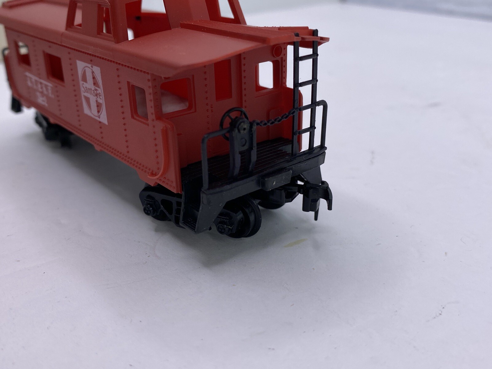 Picture 4 of 9