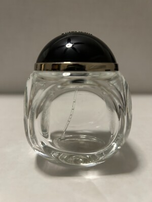 Dunhill Century Blue Eau De Parfum 75mL – Rare Discontinued Men's Fragrance