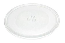 PIATTO MICROONDE Ø255MM DAEWOO 3517203600