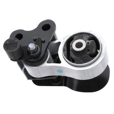 NEW OEM GENUINE Mazda 2007-2009 CX-9 Rear Eng...