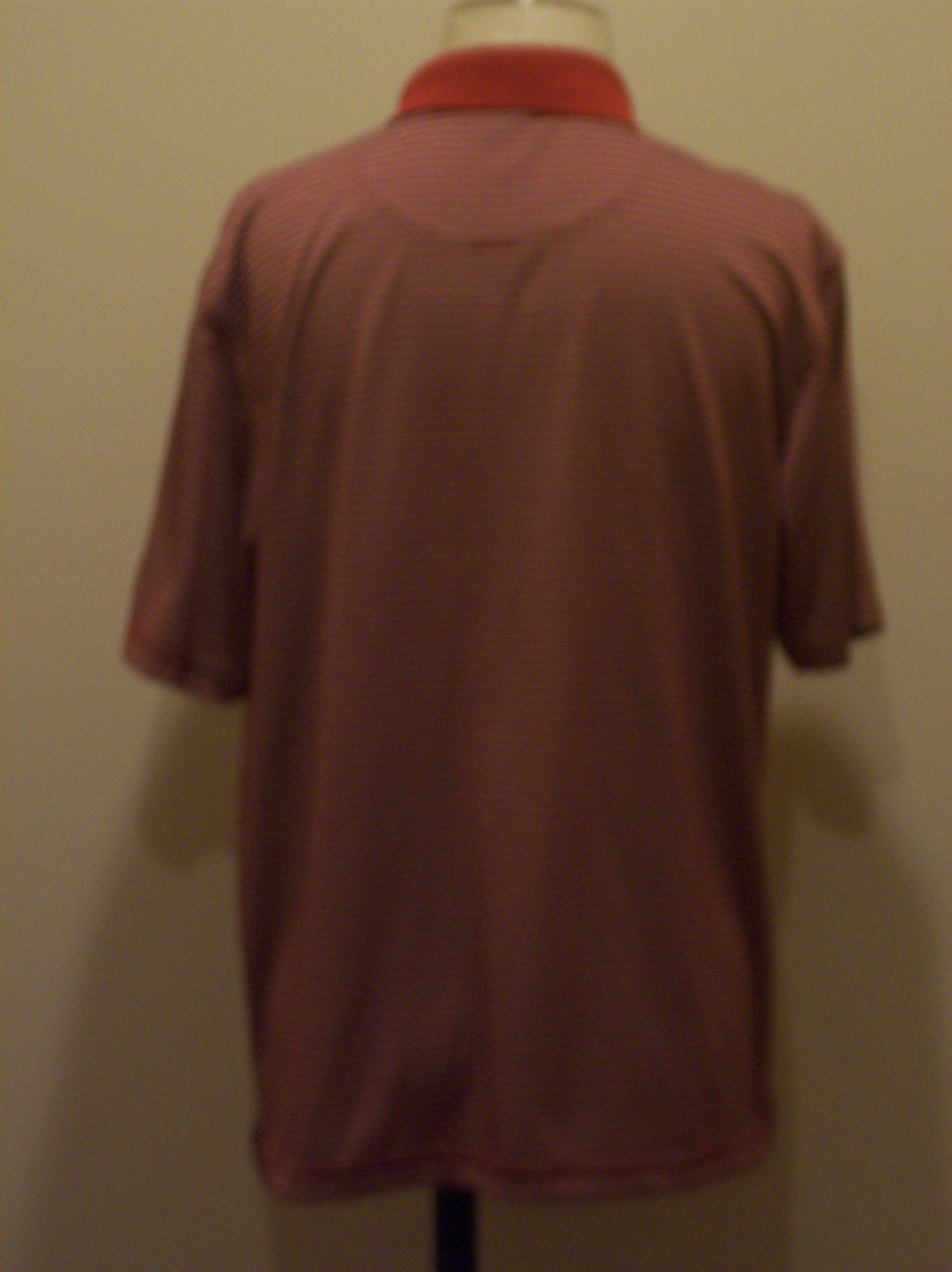 Bild 2 von 4