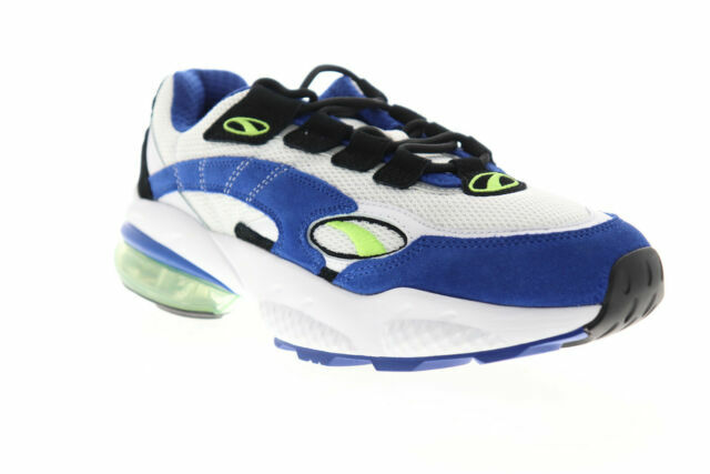 puma cell venom price