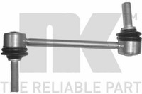 NK 5113330 Koppelstange Stabilisator Stange Stabi Strebe Vorne Links/Rechts