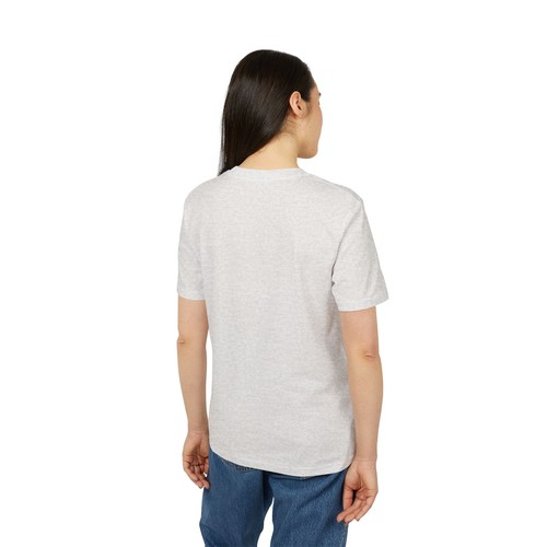 Queen With Attitude Creator 2.0 T-shirt - Picture 21 of 49