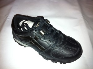 zapatos ecco juniors