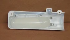 Genuine OEM : KENMORE REFRIGERATOR Water Tank & Cover ~  30114-0124600