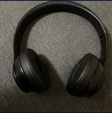 beats solo 3 wireless