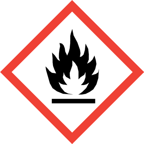 PROTEC Limpiador De Sistema Diesel 375ml PRO-TEC Limpiador Diesel TDI CDI - Imagen 4 de 8