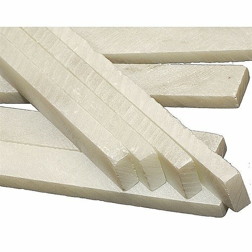 12x Engineers French Flat Soapstone Welders Chalk Sticks Welding Metal eBay