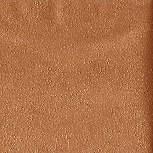 Foglio Testurizzato Metallo Martellato - 30X30 CM