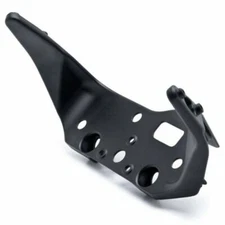 For CBR600 F4 1999 2000 F4i 2001-2007 Front Upper Stay Fairing Headlight Bracket