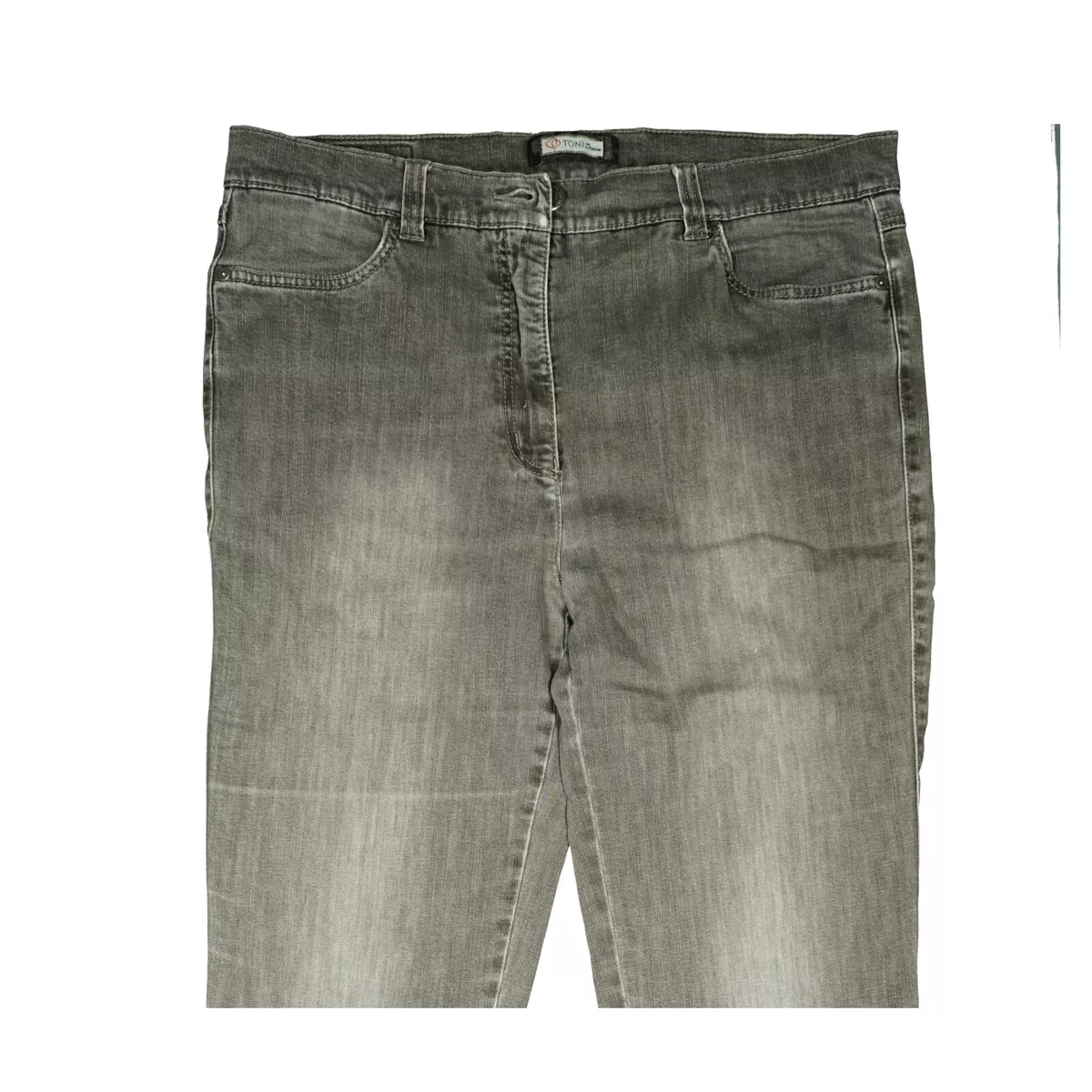 Toni skinny cheap stretch jeans