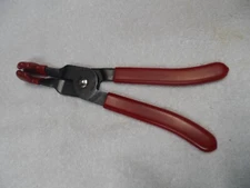 Craftsman Auto Spark Plug Pliers, made in USA (loose) - Part # 47315