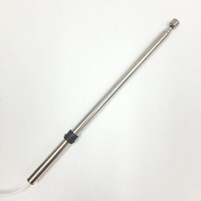 Fit Infiniti G20 I30 J30 Q45 Qx4 Power Antenna Aerial Mast Oem Replacement Cord