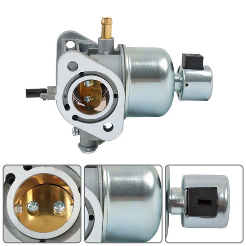 For Kawasaki Carburetor Replacement Fh580v-Bs17 Fh491v- Bs04 15003-7081 - Picture 9 of 14