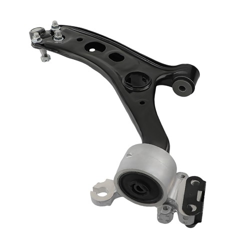 Front Lower Control Arm LH & RH for 2017-2020 2021 2022 Honda CR-V Touring Sport - Picture 5 of 11