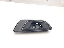 SEAT ATECA INTERIOR DOOR HANDLE FRONT LEFT PASSENGER SIDE 5F2837113A 2019