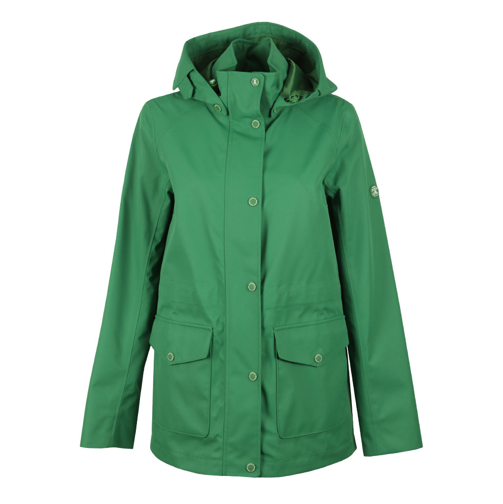 Barbour Women's Backshore RRP$250 Waterproof Breathable Barbour Women's Backshore RRP$250 Waterproof Breathable