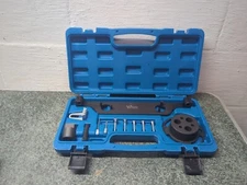 Cam Phaser Retainer Locking Tool for GM Ecotec 2.0 2.4 Chevrolet Malibu EN-48953