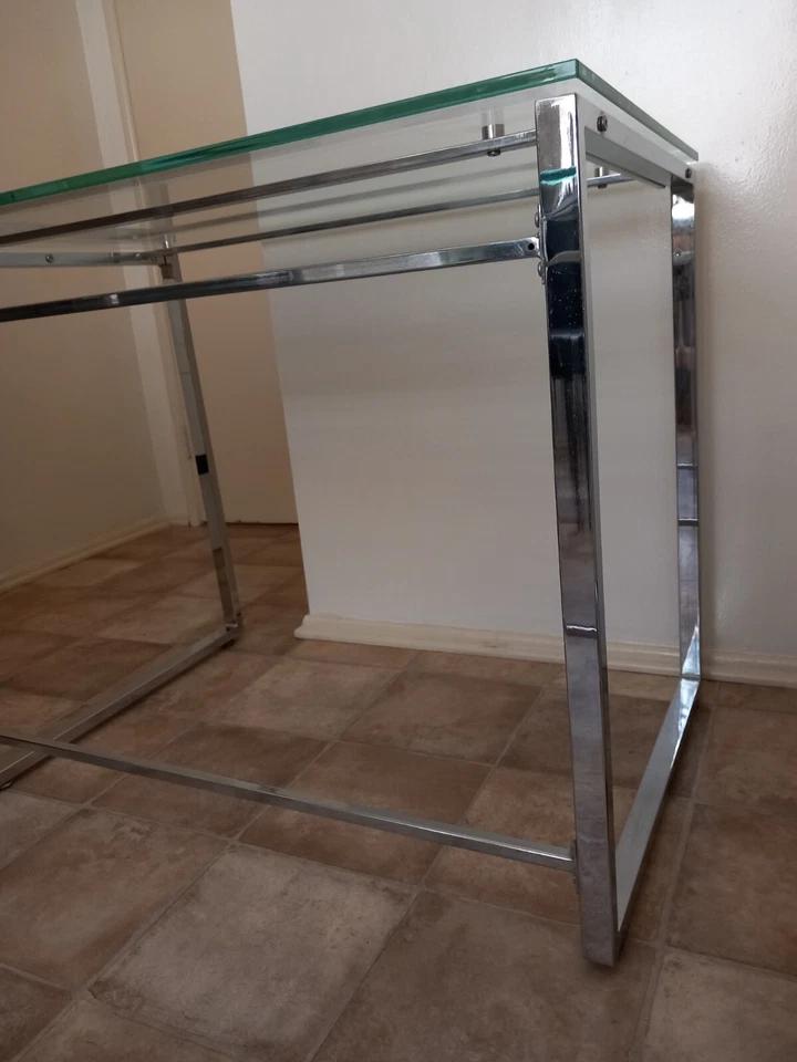 Escritorio Foto 3 de 4