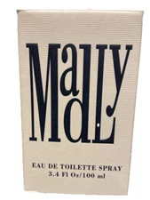 Madly EAU DE TOILETTE 3.4OZ SPRAY ULTIMA II FOR WOMEN