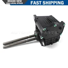 Transfer Shift Actuator Assy 36410-60093 for Lexus GX460 Toyota 4Runner 4WD