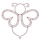 Bild 23 von 25