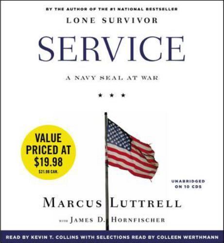 service a navy seal at war pdf service a navy seal at war pdf