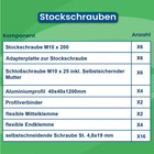 Bild 7 von 16
