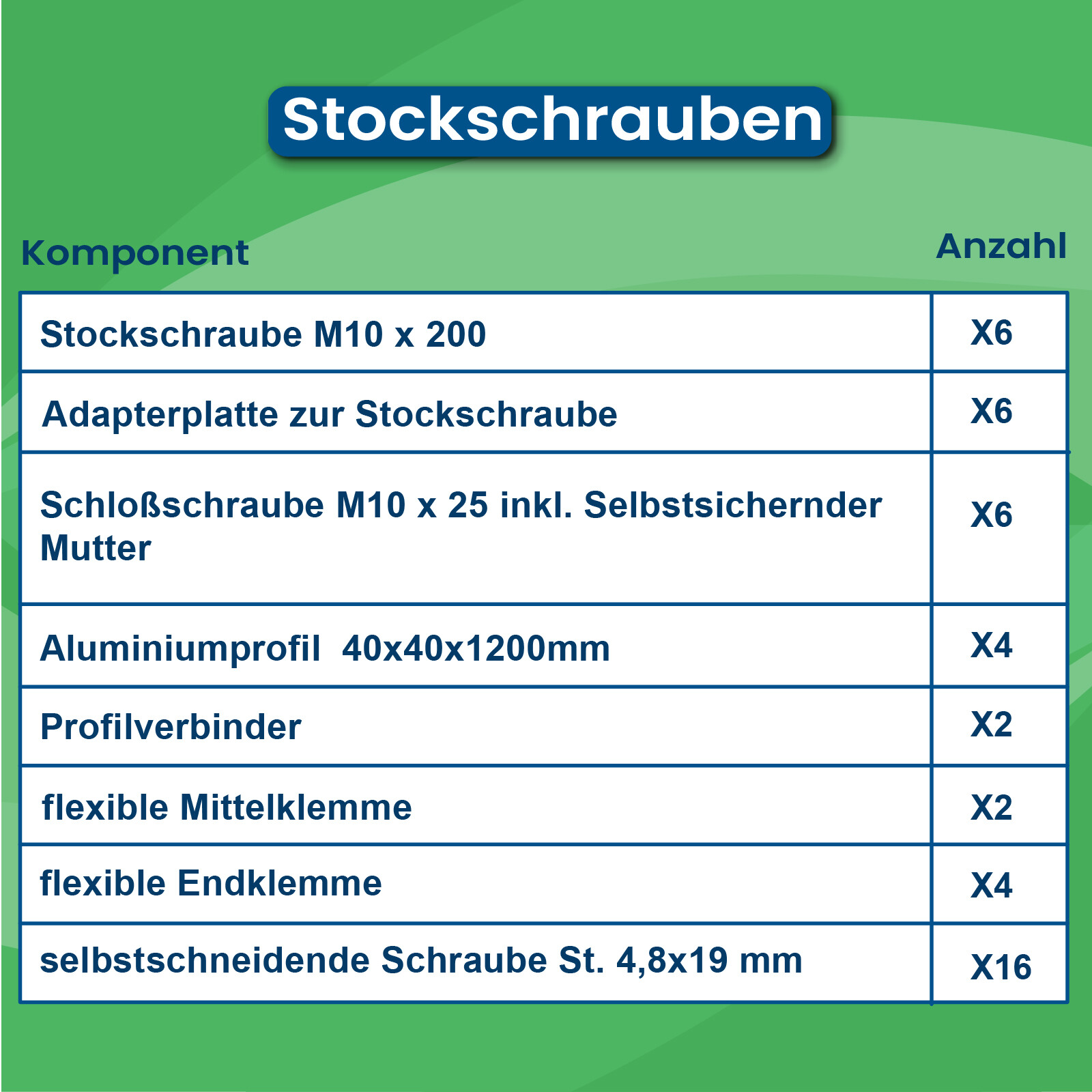 Bild 7 von 16