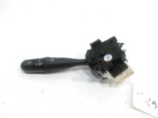 Clignotant Suzuki VITARA