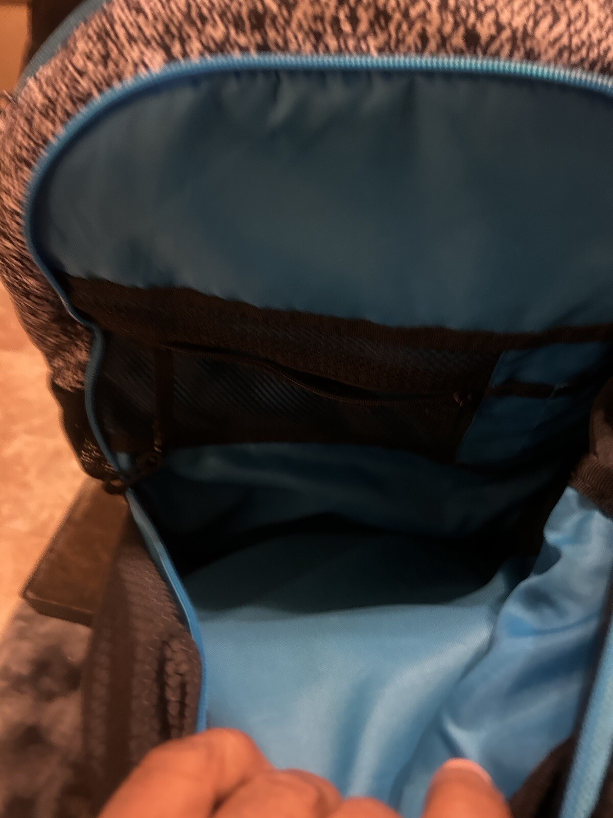 adidas backpack large - image 14