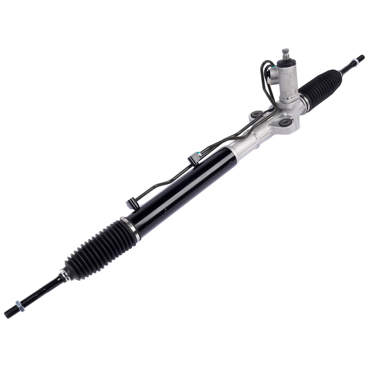 Power Steering Rack & Pinion Assembly for Hyundai Veracruz Limited