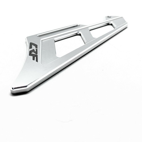 Cubierta de piñón protector de cadena CRF LOGO para Honda CRF250L/M CRF250 Rally 2012-2022 - Imagen 28 de 36
