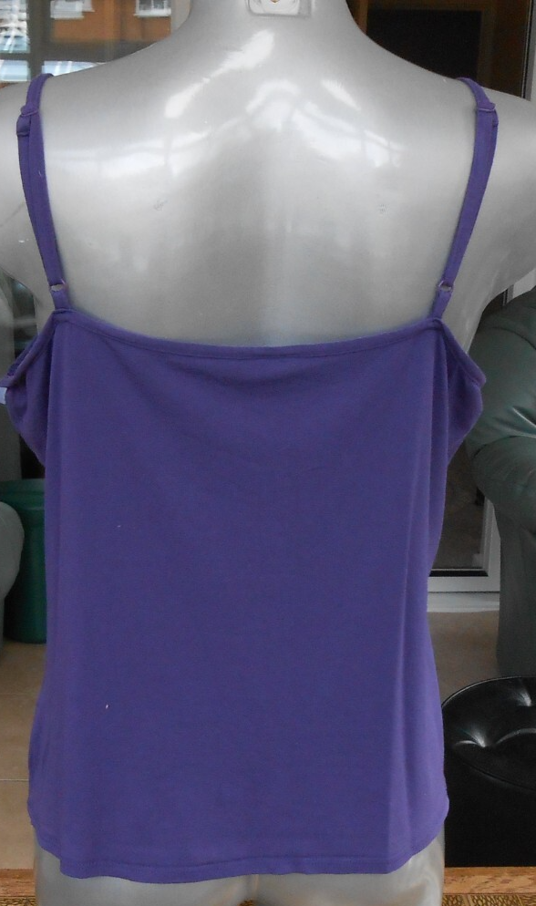 Picture 3 of 3