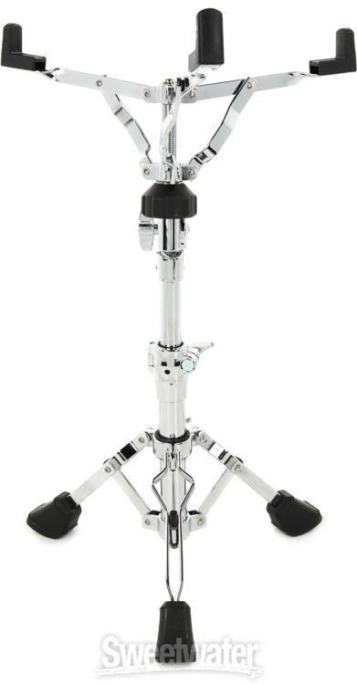 Tama HS80W Roadpro Snare Stand - 12" to 15"