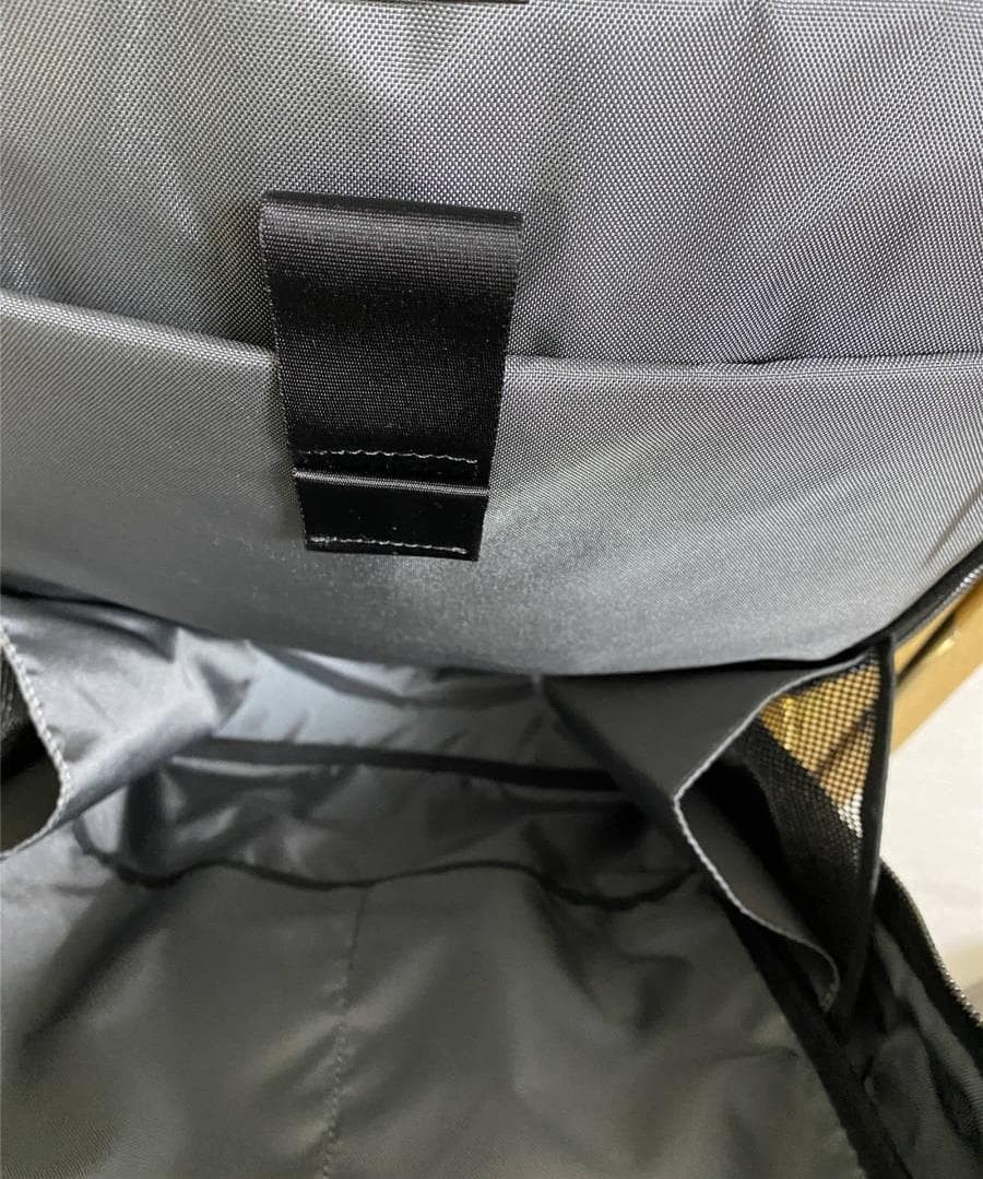 Porter Interactive Daypack Rucksack Lightweight W… - image 8