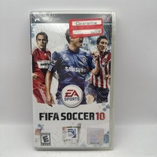 EA Sports Tabs Landon Donovan, Kaka, Vela As FIFA Soccer 2011 Cover Athletes 18