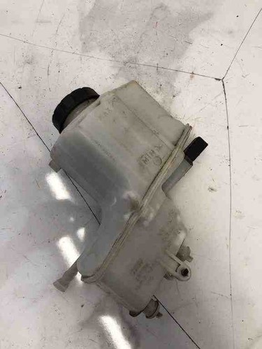 AUDI A3 Sportback 8VA, 8VF Unterdruck-Bremskraftverstärker 5Q2611301G 32207885