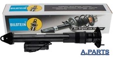 BILSTEIN STOßDÄMPFER HINTEN MERCEDES BENZ AMG GL GLE GLS ML X166 W166 AIRMATIC