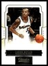 Caron Butler 2009-10 Panini Classics #82 Wizards NBA READ FREE SHIP AutographDen