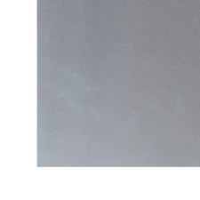 12 In. X 24 In. Plain Aluminum Sheet in Silver Free Shipping New